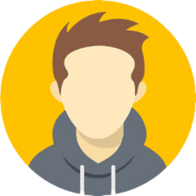 EagleEyeGaming